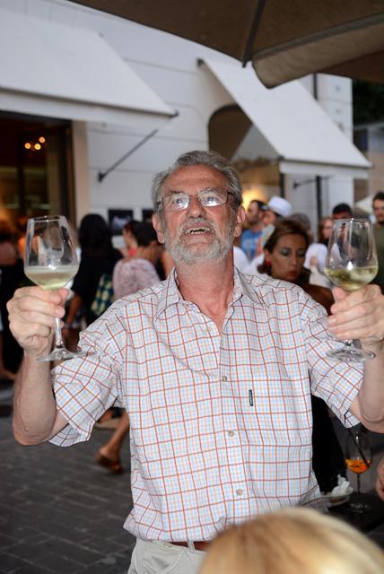 min 2015 08 08 senig brunch 122